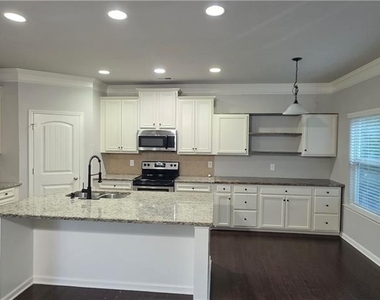 2979 Woodward Down Trail - Photo Thumbnail 14