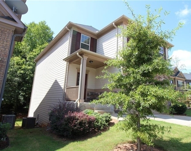 2979 Woodward Down Trail - Photo Thumbnail 3