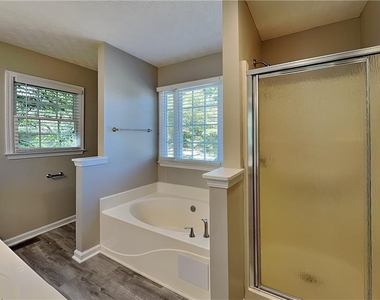 59 Evans Mill Court - Photo Thumbnail 8