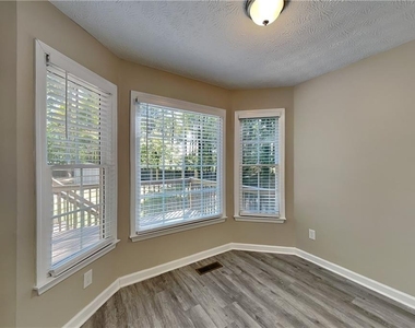 59 Evans Mill Court - Photo Thumbnail 3