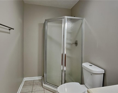59 Evans Mill Court - Photo Thumbnail 13