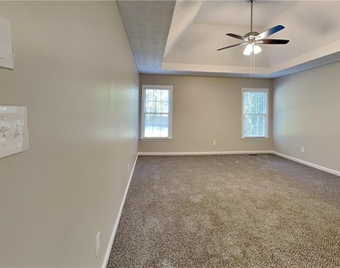 59 Evans Mill Court - Photo Thumbnail 5