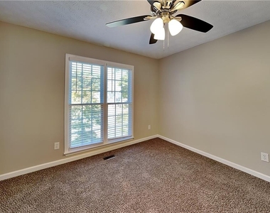 59 Evans Mill Court - Photo Thumbnail 10