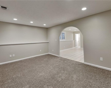 59 Evans Mill Court - Photo Thumbnail 16