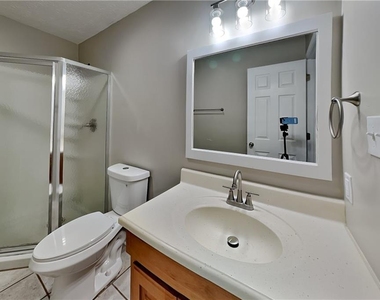 59 Evans Mill Court - Photo Thumbnail 12