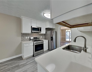 59 Evans Mill Court - Photo Thumbnail 2