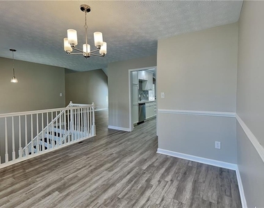 59 Evans Mill Court - Photo Thumbnail 4