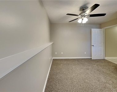 59 Evans Mill Court - Photo Thumbnail 9