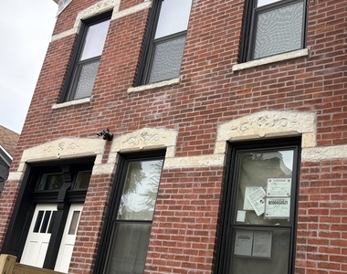 2227 W 21st Street - Photo Thumbnail 5