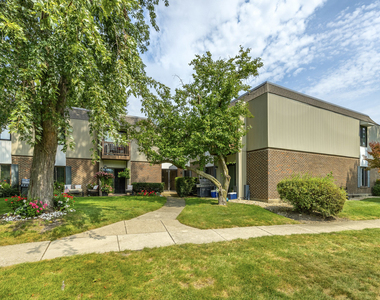 7300 Fairview Avenue - Photo Thumbnail 22