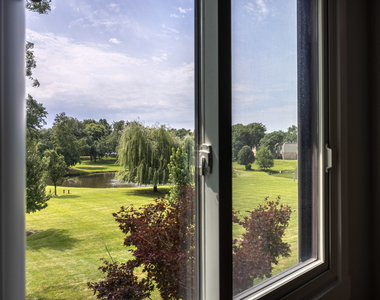 7300 Fairview Avenue - Photo Thumbnail 17