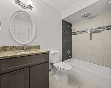 7300 Fairview Avenue - Photo Thumbnail 18