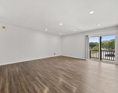 7300 Fairview Avenue - Photo Thumbnail 6