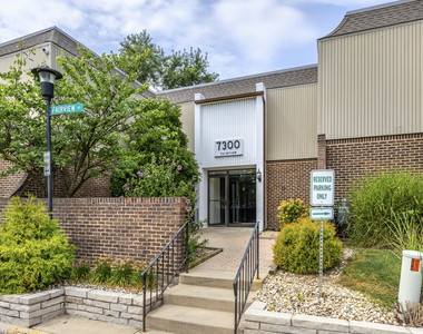 7300 Fairview Avenue - Photo Thumbnail 1