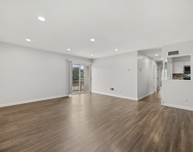 7300 Fairview Avenue - Photo Thumbnail 5