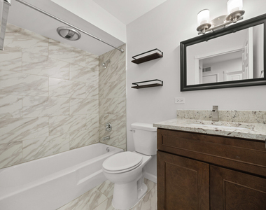 7300 Fairview Avenue - Photo Thumbnail 21