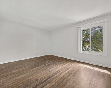 7300 Fairview Avenue - Photo Thumbnail 14