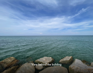 6301 N Sheridan Road - Photo Thumbnail 10