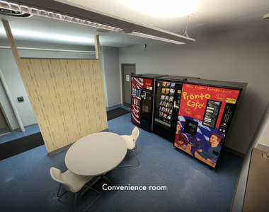6301 N Sheridan Road - Photo Thumbnail 5