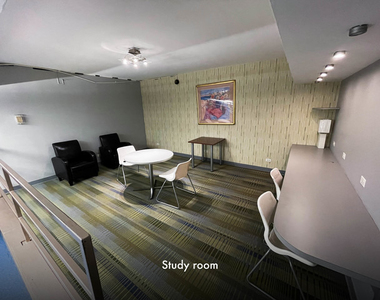 6301 N Sheridan Road - Photo Thumbnail 4
