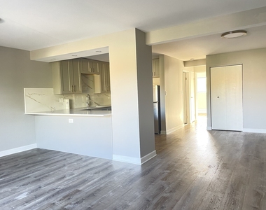 1364 N Geneva Drive - Photo Thumbnail 1