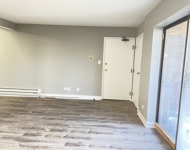 1364 N Geneva Drive - Photo Thumbnail 2