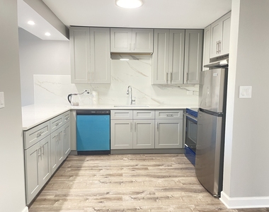 1364 N Geneva Drive - Photo Thumbnail 5