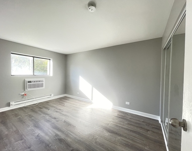 1364 N Geneva Drive - Photo Thumbnail 6