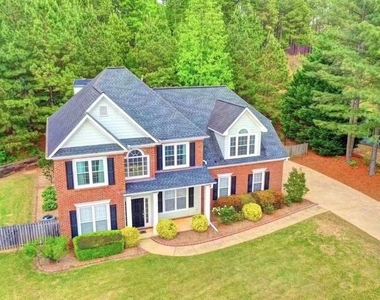 410 Ruby Forest Parkway - Photo Thumbnail 1