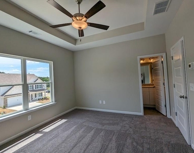 313 Melody Lane - Photo Thumbnail 19