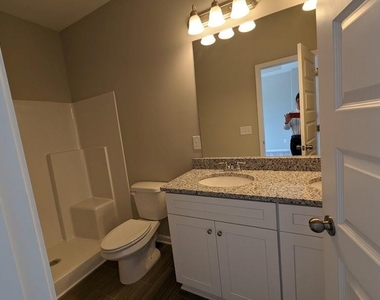 313 Melody Lane - Photo Thumbnail 18