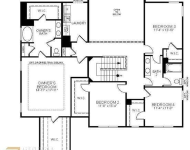 2770 Windsor Knoll Drive - Photo Thumbnail 17