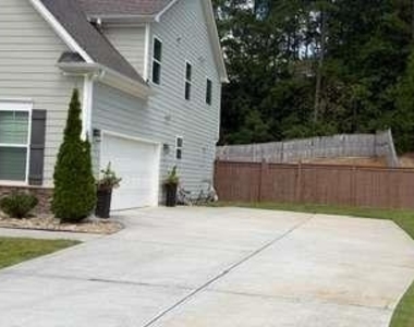 2770 Windsor Knoll Drive - Photo Thumbnail 13