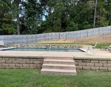 2770 Windsor Knoll Drive - Photo Thumbnail 16