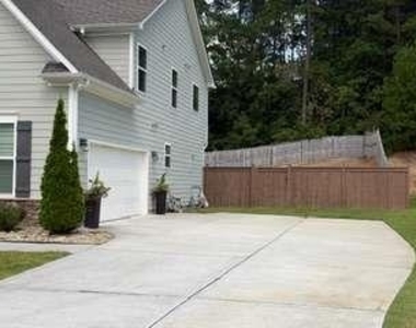 2770 Windsor Knoll Drive - Photo Thumbnail 12