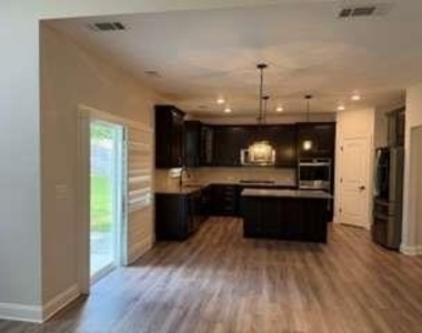 2770 Windsor Knoll Drive - Photo Thumbnail 5