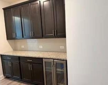 2770 Windsor Knoll Drive - Photo Thumbnail 9