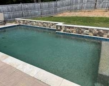 2770 Windsor Knoll Drive - Photo Thumbnail 15
