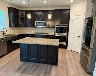 2770 Windsor Knoll Drive - Photo Thumbnail 6