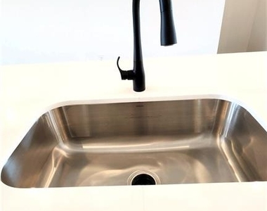 800 Cameron Trail - Photo Thumbnail 22