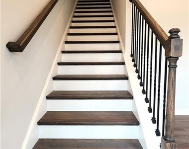 800 Cameron Trail - Photo Thumbnail 8