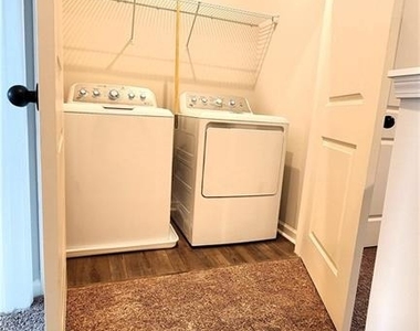 800 Cameron Trail - Photo Thumbnail 29