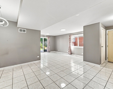 9349 Fern Lane - Photo Thumbnail 16