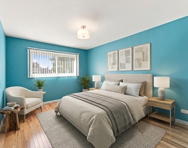 9349 Fern Lane - Photo Thumbnail 6