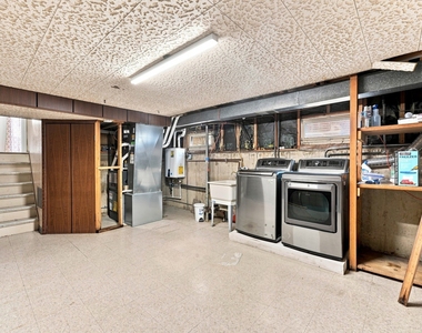 9349 Fern Lane - Photo Thumbnail 23