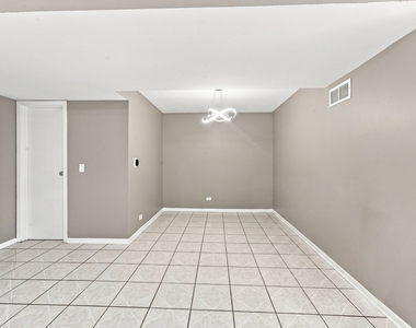 9349 Fern Lane - Photo Thumbnail 18