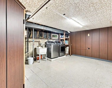 9349 Fern Lane - Photo Thumbnail 22