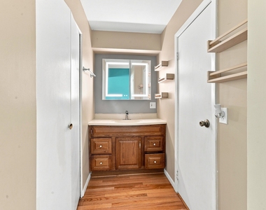 9349 Fern Lane - Photo Thumbnail 9