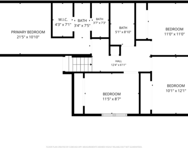 9349 Fern Lane - Photo Thumbnail 26