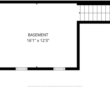 9349 Fern Lane - Photo Thumbnail 24
